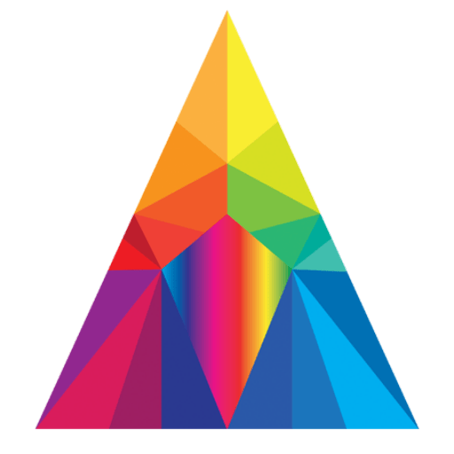 Premium Graphics Logo